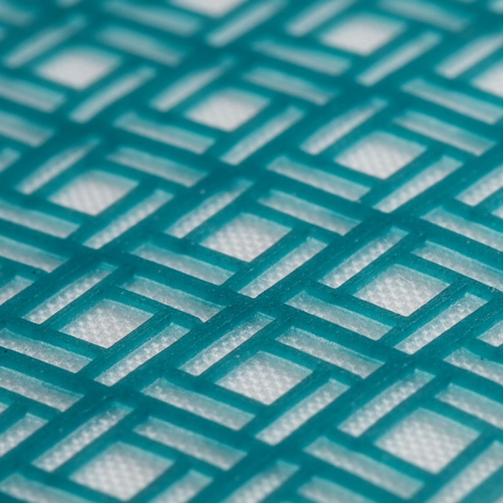 Cooling Gel Pillowcase