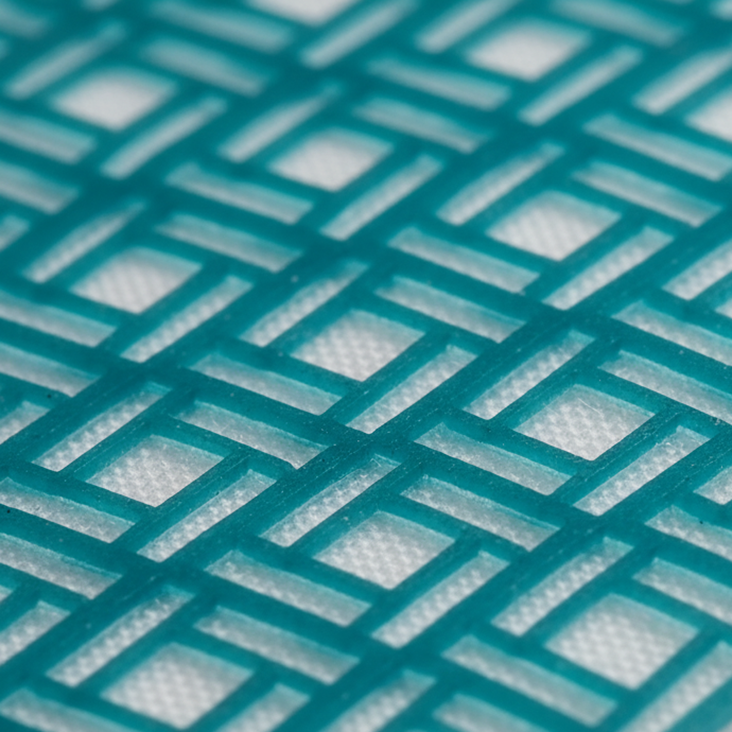 Cooling Gel Pillowcase