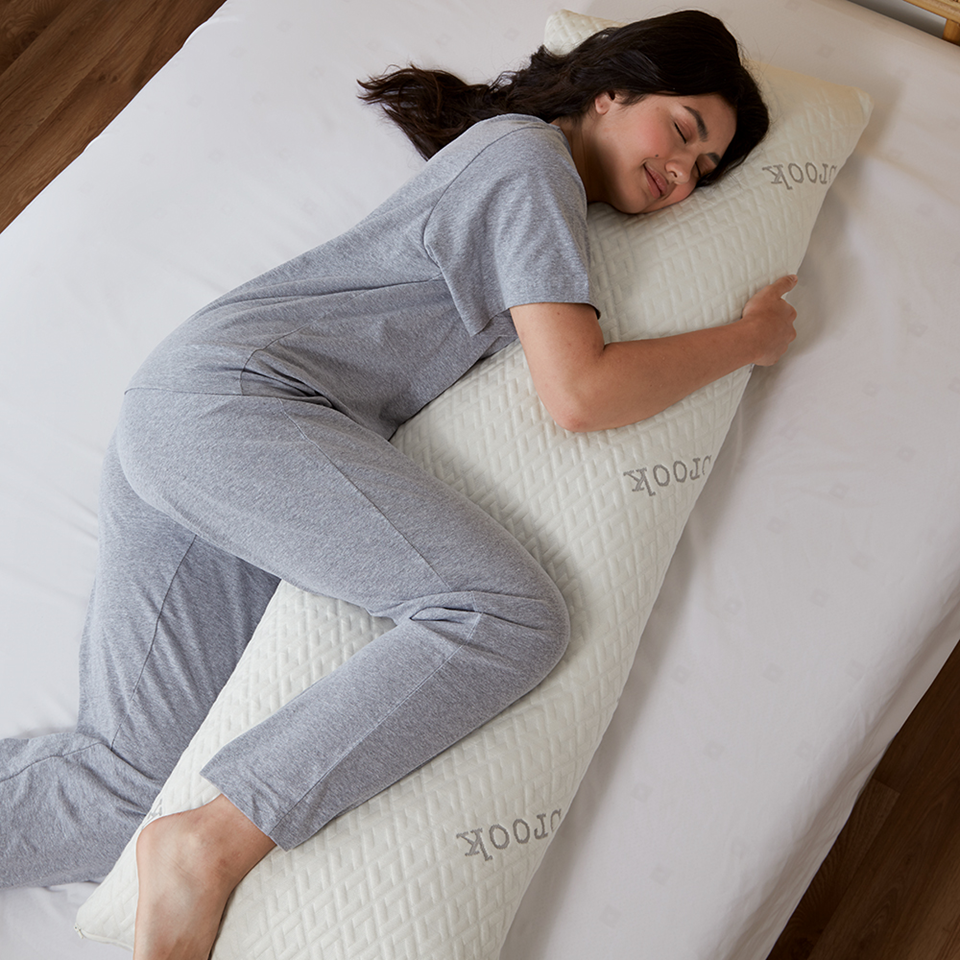 Body Pillow