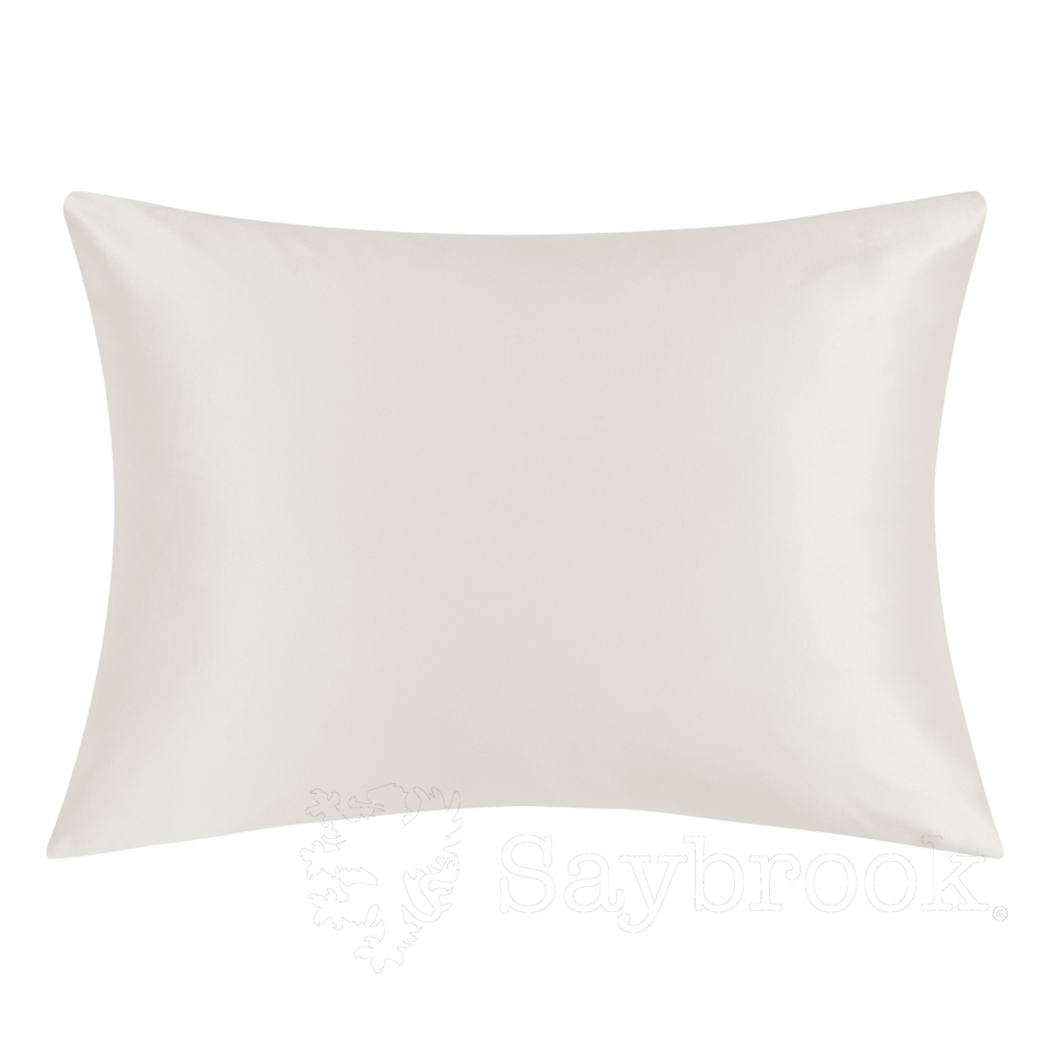 Silk Pillowcase